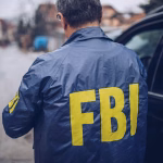 “Menace of Our Time”: Aaron Leonard on the FBI’s Long War on American Communism